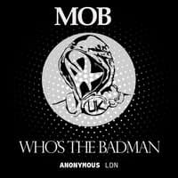 Who's the Badman