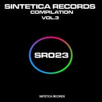 Sintetica Records Compilation, Vol. 3