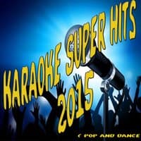 Karaoke Super Hits 2015