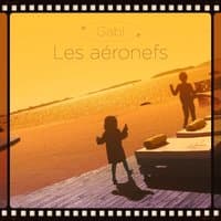 Les aéronefs