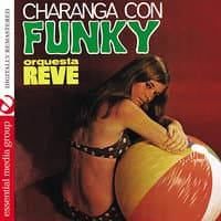 Charanga Con Funky