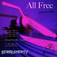 All free (electro vrs)