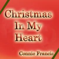 Christmas in My Heart