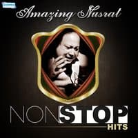 Amazing Nusrat Non Stop Hits