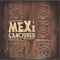 Mexicanciones