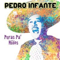 Puras Pa Niños