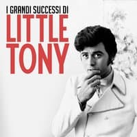 I Grandi Successi di Little Tony