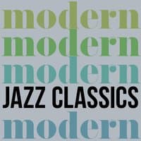 Modern Jazz Classics