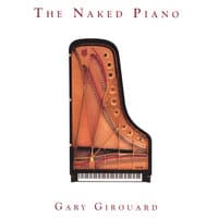 The Naked Piano