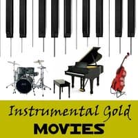 Instrumental Gold: Movies