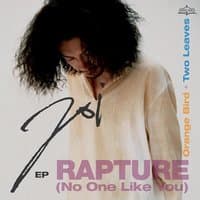 Rapture EP