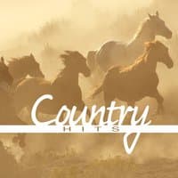 Country Hits