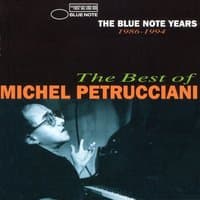 The Best Of Blue Note