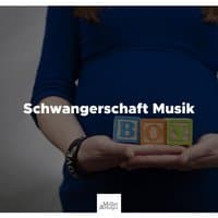 Schwangerschaft Musik: Musik Zum Entspannen