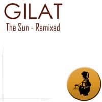 The Sun - Remixed