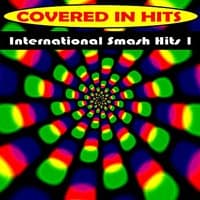 International Smash Hits 1