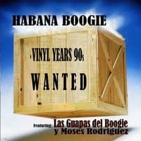 Habana Boogie