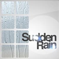 Sudden Rain