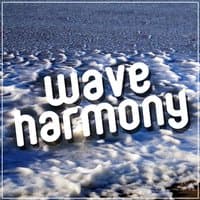 Wave Harmony