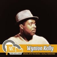 Wynton Kelly