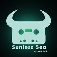 Sunless Sea