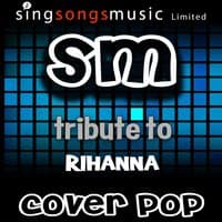 S&M (Tribute to Rihanna)