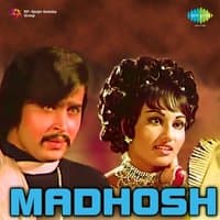 Madhosh