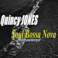 Soul Bossa Nova