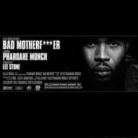 Bad MF - Single