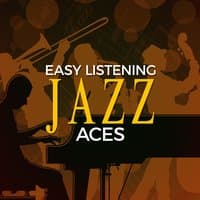 Easy Listening Jazz Aces