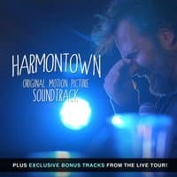 Harmontown Movie Soundtrack