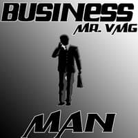 Business Man