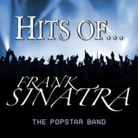 Hits of… Frank Sinatra