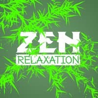 Zen Relaxation