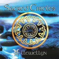 Sacred Circles