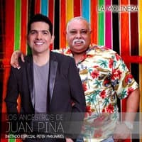 Los Ancestros de Juan Piña