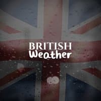 British Weather