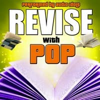 Revise with Pop