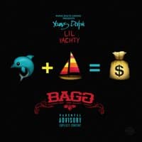 Bagg - Single