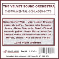 Instrumental-Schlager-Hits