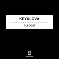 Alecost