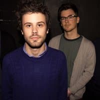 Passion Pit