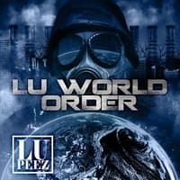 Lu World Order