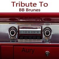 Tribute To BB Brunes: Coups et blessures