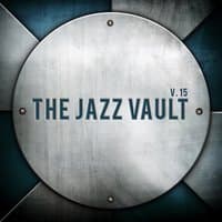 The Jazz Vault, Vol. 15