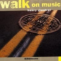 Walk On Music