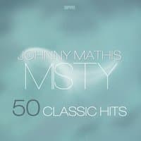 Misty - 50 Classic Hits