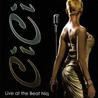 Live at the Beat Niq