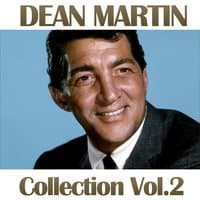 Dean Martin, Vol. 2