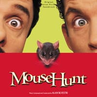 Mouse Hunt